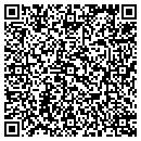 QR code with Cooke Piano Service contacts