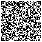QR code with Heaven's Precious Angels contacts