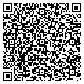 QR code with Granola's contacts
