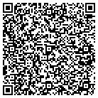 QR code with Russell's Mobil Service Station contacts