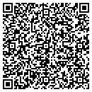 QR code with Mike Beasley DDS contacts