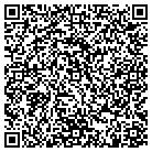 QR code with Visionary Internet Consulting contacts