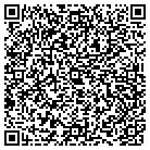 QR code with Arizona Cleaning Service contacts