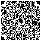 QR code with Chapman Consulting Inc contacts