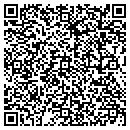 QR code with Charles R Ryan contacts