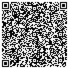 QR code with Advantage Storage Service contacts