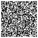 QR code with Regan's Handi Fix contacts