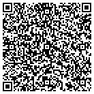 QR code with Conscious Light Botanicals contacts