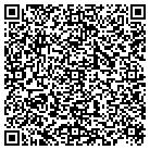 QR code with David Hedrick Photography contacts