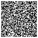 QR code with Diboll Scale Models contacts