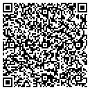 QR code with Long Branch Salon contacts