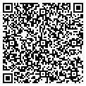 QR code with Go Care contacts