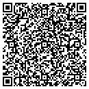 QR code with Dance Graphics contacts