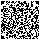 QR code with Carol's Flowers Crafts & Gifts contacts