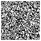 QR code with Franklin & Filmore Shell contacts