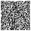 QR code with Supercuts contacts