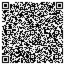 QR code with Logo Link LLC contacts