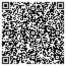 QR code with Shoney's Inn contacts