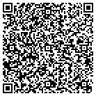 QR code with Southeast Title Service contacts