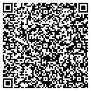 QR code with Electronic Concepts contacts