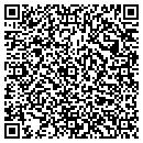 QR code with DAS Products contacts