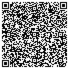 QR code with Lighthouse Ranch For Boys contacts