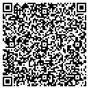 QR code with Simple Elegance contacts