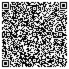QR code with Dimmick Auto Bumper To Bumper contacts