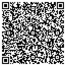 QR code with Delta Personnel contacts