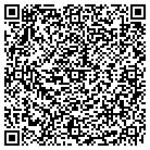 QR code with Livingston Car Care contacts