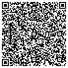 QR code with Poche Market & Restaurant contacts