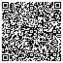 QR code with Evas Fine Things contacts