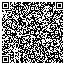 QR code with Samson Resources Co contacts