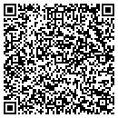 QR code with Southern Flow Co contacts