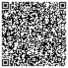 QR code with Bernard L Bryant & Assoc contacts