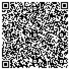 QR code with Carpet Cleaners & Installers contacts