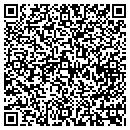 QR code with Chad's Auto Works contacts