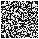 QR code with MWL Architects contacts