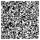 QR code with International Assoc Lion Club contacts