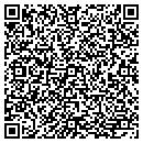 QR code with Shirts N Things contacts