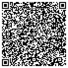 QR code with CATHOLICJOURNEYS.COM contacts