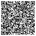 QR code with Dave Rheubottom contacts