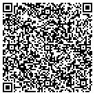 QR code with Charles G Morgan Jr MD contacts