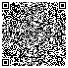 QR code with Fletcher's Feed & Farm Supply contacts
