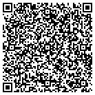 QR code with Elysian Fields Skin Care contacts
