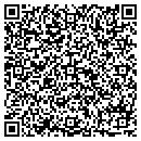 QR code with Assaf & Co Inc contacts