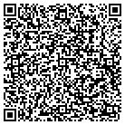 QR code with Blind & Shutter Shoppe contacts