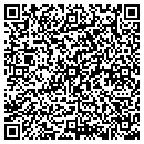 QR code with Mc Donald's contacts