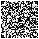 QR code with John L Hubert contacts