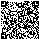 QR code with Dry Hands contacts